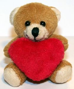 472912_teddy_bear