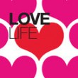 LOVE Life. Walentynki w DUKA