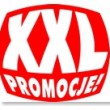 Wielka akcja handlowa XXL – PROMOCJE