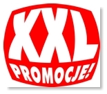 Wielka akcja handlowa XXL – PROMOCJE