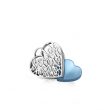 naszyjnik-love-is-everywhere-ab-s-000-000-aacl242_blue Każde serce ma swój sekret –