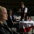 Obchody święta zakochanych czyli walentynki od A do Z