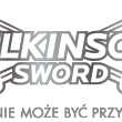 Czy wiecie, że całowanie się zwiększa poziom hormonów szczęścia w organizmie?