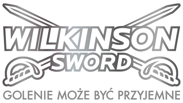 LOGO WILKINSON z haslem