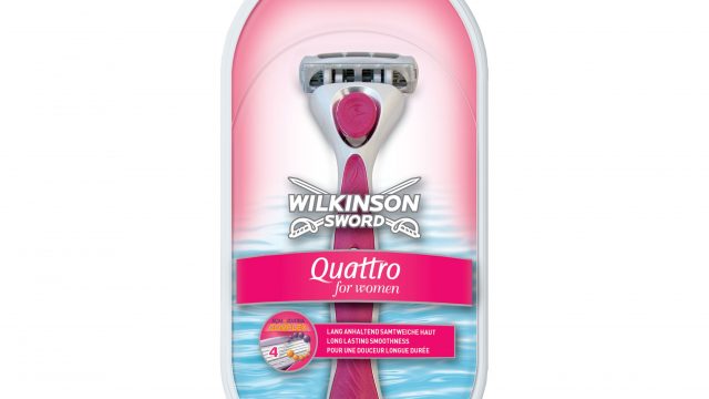 QFW Razor high res