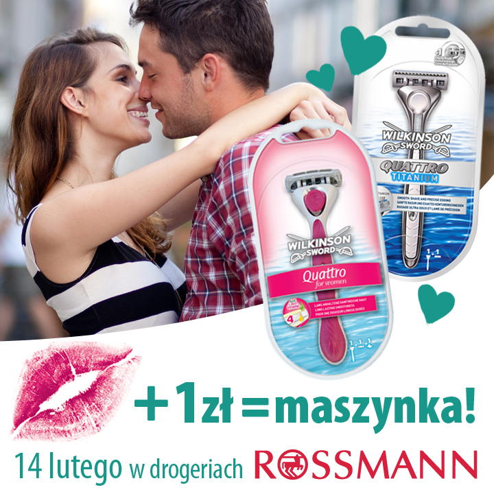 Czy wiecie, że całowanie się zwiększa poziom hormonów szczęścia w organizmie?