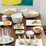 NewWave ? flagowa porcelana Villeroy & Boch w Top Chef