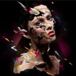 Portret zupełnie obcy ? dziewiąta praca drugiego sezonu TEN by Fotolia