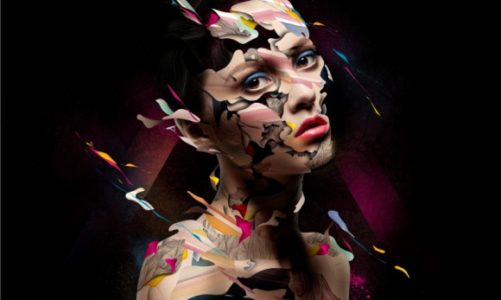 Portret zupełnie obcy ? dziewiąta praca drugiego sezonu TEN by Fotolia