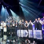 Villeroy & Boch wspiera kulinarne talenty ? za nami Wine & Food Noble Night