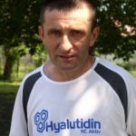 Sport to zdrowie? Biegając zadbaj o swoje stawy