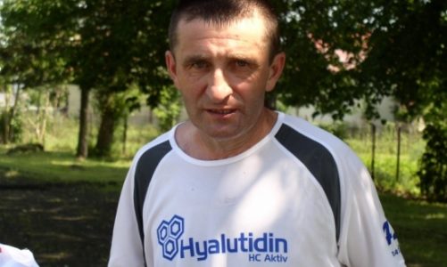 Sport to zdrowie? Biegając zadbaj o swoje stawy