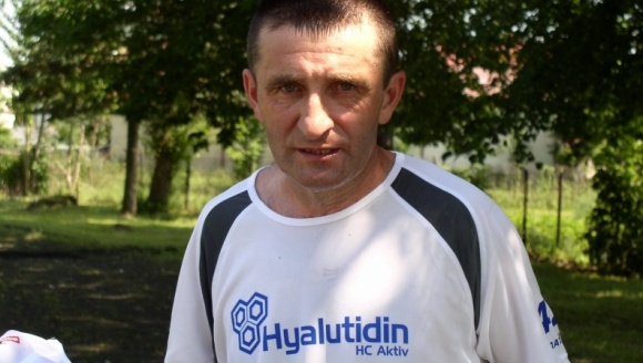 Sport to zdrowie? Biegając zadbaj o swoje stawy