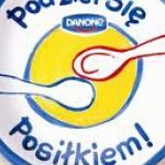 Ponad 1,1 mln pełnych talerzyków i 505 ton żywności – Podziel się Posiłkiem 2013