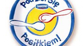 Ponad 1,1 mln pełnych talerzyków i 505 ton żywności – Podziel się Posiłkiem 2013
