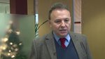prof. Witold Orłowski.mp4