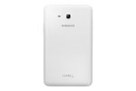 [2] GALAXY Tab3 Lite_White_4.jpg