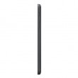 Samsung rozszerza linię GALAXY Tab3 o GALAXY Tab3 Lite (7″)