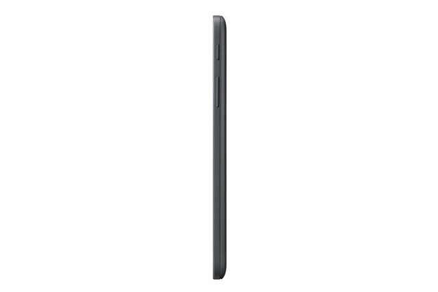 Samsung rozszerza linię GALAXY Tab3 o GALAXY Tab3 Lite (7″)