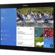 Debiutujące na rynku europejskim Samsung GALAXY NotePRO i TabPRO ustanawiają nowe reguły w świecie tabletów