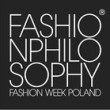 Wiosną świętujemy modę. Jubileuszowa, 10. edycja FashionPhilosophy Fashion Week Poland 6-10 maja 2014