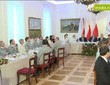 Gorące emocje na Zimowe Igrzyska Olimpijskie w Soczi