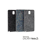 Obudowy Swarovski dla Samsung GALAXY Note 3 (7).jpg