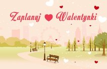 Co drugi walentynkowy prezent kupimy w sieci. Wyniki ankiety Groupon Polska