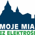 Płock: Pierwsza wiosennna zbiórka elektrośmieci!