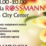 Wiosenna zmiana wizerunku z marką Perwoll !
