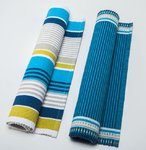 Poczuj Wielkanoc w stylu MILVAI