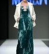 Czwartek z 10. edycją FashionPhilosophy Fashion Week Poland