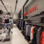 Ścieżka zakupowa, czyli psychologia sprzedaży w branży retail
