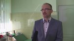 dr med. Piotr Dąbrowiecki - alergolog NZOZ "Zdrowie"; O tym, na co możemy być uczuleni, jak sobie z tym radzić oraz o tym, jak wygląda życie z astmą Alergia a astma