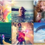 Fotolia ogłasza konkurs na najlepsze zdjęcie Instant dla użytkowników Androida
