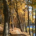 Wakacyjny weekend dla zapracowanych
