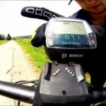MTB z prądem. Jak to działa?