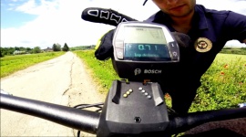 MTB z prądem. Jak to działa? Styl życia, LIFESTYLE - Rowery elektryczne to nie tylko, jak mogłoby się zdawać, jednoślady stworzone z myślą o jeździe miejskiej. To obecnie również rowery trekkingowe, crossowe oraz MTB.