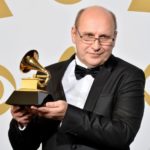 Steinway & Sons na Forum Ekonomicznym w Krynicy