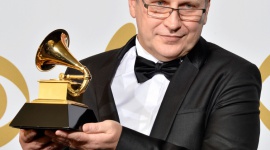 Steinway & Sons na Forum Ekonomicznym w Krynicy Styl życia, LIFESTYLE - W tym roku marka Steinway po raz pierwszy pojawia się na XXIV Forum Ekonomicznym w Krynicy. Już od kilkunastu lat elity polityczne, gospodarcze i intelektualne Europy Środkowo-Wschodniej podejmują tu dialog o przyszłości Europy i świata.