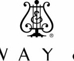 Steinway & Sons na Dniach Konia Arabskiego w Janowie Podlaskim