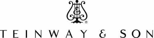 Steinway & Sons na Dniach Konia Arabskiego w Janowie Podlaskim