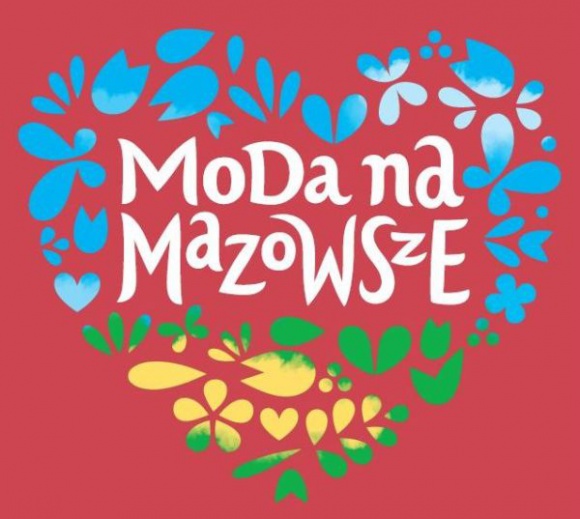 Moda na Mazowsze