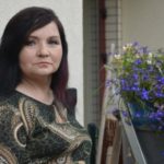 Ewa Gogolewska-Domagała – optymistka z wyboru