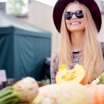 Sylwia Gaczorek zdradza swoje pomysły na oszczędzanie #DlaWiększejIdei