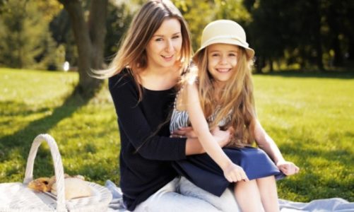 Szafeczka odsłania swoje pomysły na oszczędzanie #DlaWiększejIdei