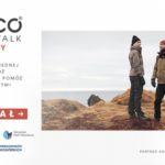 Już w sobotę ? wejście na Mnicha z ECCO HighWalk Tatry