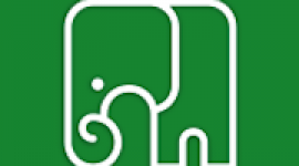 Sposoby na podkręcenie emocji jesienią