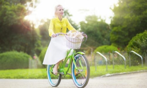 Polacy nie chcą dbać o środowisko