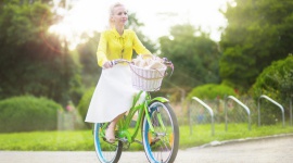 Polacy nie chcą dbać o środowisko Styl życia, LIFESTYLE - Polacy najrzadziej spośród przebadanych mieszkańców państw europejskich deklarują, że ochrona środowiska jest dla nich ważna.